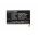 Helyettes�t� telefon akku Motorola DROID ULTRA EU20 2100mAh 7.98Wh