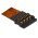 Helyettes�t� telefon akku Motorola XT912A EX34 2200mAh 8.36Wh