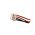 Helyettes�t� pda pocket pc akku Acer N10/H50B 2700mAh 9.99Wh