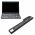 Helyettes�t� laptop akku HP Business Notebook 8700 372771-001 4400mAh 65.12Wh
