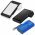 Helyettes�t� akku NEXGO N3 GX02 6700mAh 24.79Wh