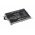 Helyettes�t� telefon akku Microsoft Lumia 928 BV-4NW 2000mAh 7.6Wh Li-ion