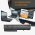 Helyettes�t� laptop akku HP Business 6715b 360483-001 4400mAh 47,52Wh