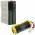 Helyettes�t� plc vez�rl� elem Omron CPM2C CPM2C-BAT01 450mAh 1.62Wh