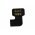 Helyettes�t� telefon akku Oppo N3 BLP581 3000mAh 11.4Wh