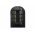 Helyettes�t� telefon akku Oppo N5117 BLP573 3.8V 2100mAh 7.98Wh Li-ion
