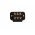 Helyettes�t� telefon akku Oppo R6607 BLP585 3000mAh 11,4Wh