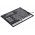 Helyettes�t� telefon akku Oppo R8200 BLP587 2400mAh 9.12Wh