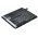 Helyettes�t� telefon akku Oppo Finder BLP533 1500mAh 5.55Wh