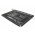 Helyettes�t� telefon akku GreatCall Jifferbug Smart TLp025A2 2500mAh 9.5Wh