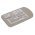Helyettes�t� telefon akku Alcatel OT-825 433950519 700mAh 2.59Wh