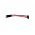 Helyettes�t� telefon akku Alcatel One Touch TLP028A2 2700mAh 9.99Wh 3.7V