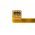 Helyettes�t� telefon akku T-Mobile Revvl 3000mAh 11.55Wh