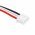 Helyettes�t� akku Pax E500 IS486 2600mAh 9.62Wh