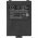 Helyettes�t� akku Pax S90 3G S90-MW0-363-01EA 1800mAh 13.32Wh