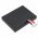 Helyettes�t� akku Pax A910 JTH-J129 850mAh 6.29Wh