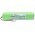 Helyettes�t� hordozhat� nyomtat� akku Brother PT-18R/BA-18R 700mAh 5.88Wh
