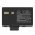 Helyettes�t� hordozhat� nyomtat� akku Brother RJ-3035B PA-BT-009 3400mAh 25.16Wh