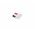 Helyettes�t� telefon akku Philips Xenium W8510 AB3300AWMC 3000mAh 11.4Wh