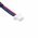 Helyettes�t� pda pocket pc akku Palm M130 F21918595 750mAh 2.78Wh