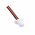 Helyettes�t� pda pocket pc akku IBM WorkPad 8602-10U UP383562A 850mAh 3.15Wh