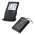Helyettes�t� pda pocket pc akku Palm III 170-0737 1600mAh 5.92Wh