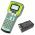 Helyettes�t� hordozhat� nyomtat� akku Phoenix Contact ThermoFOX 805009 3200mAh 23.68Wh 7.4V