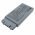 Helyettes�t� laptop akku Panasonic FZ-40ABAACAJ FZ-VZSU1XU 6200mAh 66.96Wh