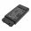 Helyettes�t� laptop akku Panasonic FZ-55A FZ-VSD55151W 6200mAh 66.96Wh 10.8V