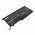 Helyettes�t� laptop akku Positivo Master N2140 NV-636668-3S 4350mAh/49.59Wh