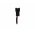 Helyettes�t� plc vez�rl� akku RCP2-CG-RSA-A-PM-O HHR-21AHF4G3 2500mAh 12Wh