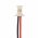 Helyettes�t� plc vez�rl� elem Raymarine Micronet Wind Transmitter TA125 200mAh 0.6Wh