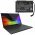 Helyettes�t� laptop akku Razer Blade Pro RC30-0220 6100mAh 69.54Wh Li-Ion