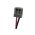 Helyettes�t� PDA Pocket PC akku Sony Clie PEG-S300 LIS1161 850mAh 3.15Wh