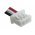 Helyettes�t� pda pocket pc akku Acer S10 23.20059011 1050mAh 3.89Wh