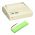 Helyettes�t� hordozhat� nyomtat� akku Seiko DPU-414 BP-4005 7.2Wh 1500mAh