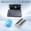 Helyettes�t� hordozhat� nyomtat� akku Graphtec GL220 B-517 2200mAh