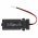 Helyettes�t� plc vez�rl� elem Inovance Motor Absolute encoder 2600mAh 9.36Wh