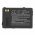 Helyettes�t� telefon akku Siemens S45 V30148-K1310-X185-1 730mAh 2.7Wh