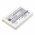 Helyettes�t� pda pocket pc akku Sharp Zaurus SL-C1000 EA-BL08 2000mAh 7.4Wh