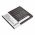 Helyettes�t� telefon akku Samsung Galaxy XCover7 5G EB-BG556GBY 3680mAh 14.17Wh Li-ion 3.85V