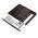 Helyettes�t� telefon akku Samsung Galaxy XCover7 Pro GH43-05270A 3900mAh 15.13Wh