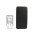 Helyettes�t� telefon akku Samsung Galaxy S5 EB-BG900BBC 5600mAh 21.56Wh
