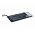 Helyettes�t� telefon akku Samsung Galaxy Note 5 EB-BN920ABE 3000mAh 11.4Wh