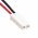 Helyettes�t� plc vez�rl� elem Siemens 4D-500A / 6ES7 971-1AA00-0AA0 1200mAh 4.32Wh