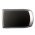 Helyettes�t� telefon akku Samsung Z105 BEX157DDE 900mAh/3.33Wh