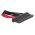 Helyettes�t� laptop akku Samsung 700T AA-PBZN4NP 5400mAh/39.96Wh