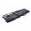 Helyettes�t� laptop akku Samsung NP-700 AA-PBZN8NP 5400mAh 79.92Wh Li-Ion