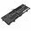 Helyettes�t� laptop akku Samsung Notebook 9 13.3 AA-PBUN2LT 3900mAh 29.64Wh