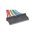 Helyettes�t� laptop akku Samsung Series 5 ChromeBook AA-PLPN4AN 8200mAh 60.68Wh